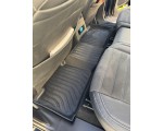 Всепогодні килимки в салон Mitsubishi Outlander Front 2-Row 2022-2024 Havoc™ Maximum Coverage — фото 3
