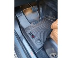 Всепогодні килимки в салон BMW X5 G05 5-Passenger 2019-2026 Havoc™ Maximum Coverage — фото 2