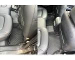 Всепогодні килимки в салон Mazda CX-5 2017-2025 Havoc™ Maximum Coverage — фото 5