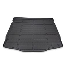 Коврик Ford Kuga III / Escape IV 2020-2026 в багажник Havoc 3D