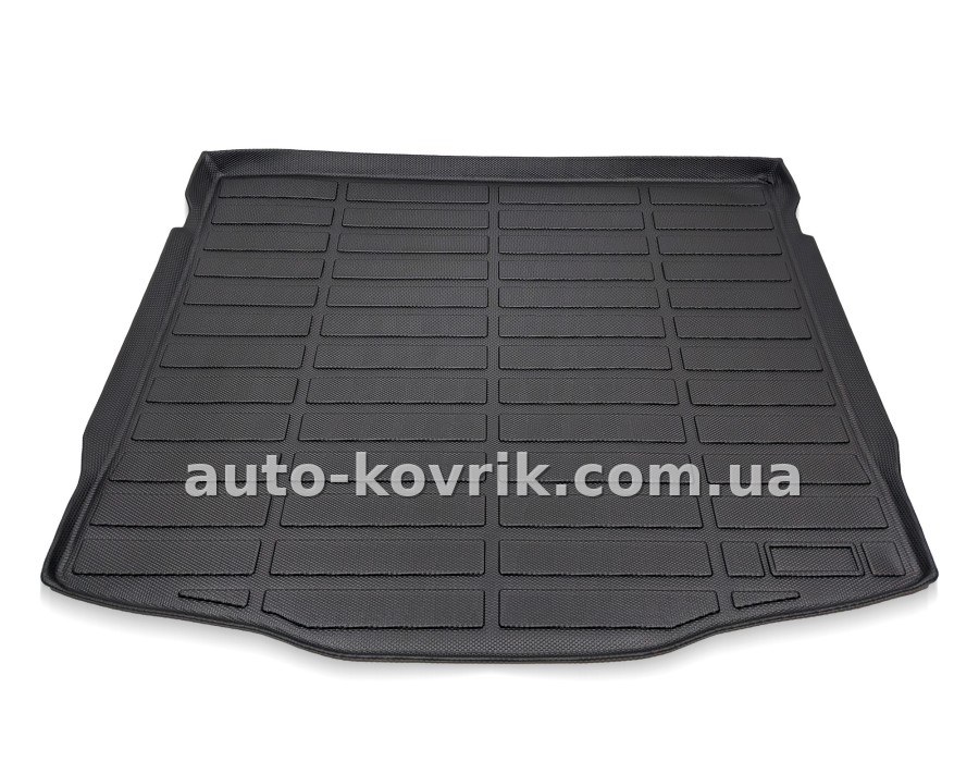 Килимок HAVOC 3D у багажник Ford Kuga III / Escape IV 2020–2026