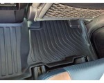 Всепогодні килимки в салон Toyota Land Cruiser Prado 150 2009-2024 Havoc™ Maximum Coverage — фото 5