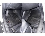 Всепогодні килимки в салон KIA Sorento 2016-2020 Havoc™ Maximum Coverage — фото 3