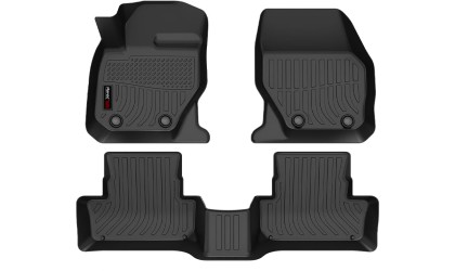 XC60 2008-> (13)