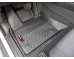 Всепогодні килимки в салон BMW X5 F15 2012-2019 Havoc™ Maximum Coverage — фото 2