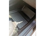 Всепогодні килимки в салон Tesla Model 3 2017-2024 Havoc™ Maximum Coverage — фото 4