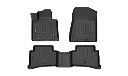 Tucson NX4 2021-2026 (3)