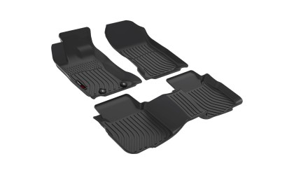 Outback / Legacy 2020-2025 (1)