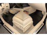 Всепогодні килимки в салон Lexus RX350 2009-2015 Havoc™ Maximum Coverage — фото 1