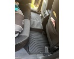 Всепогодні килимки в салон Nissan ХTrail/Rogue T33 2021-2026 Havoc™ Maximum Coverage — фото 4