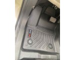 Всепогодні килимки в салон Ford Escape 2012-2019 Havoc™ Maximum Coverage — фото 3