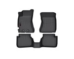 Всепогодні килимки в салон Subaru Forester 2009-2013 Havoc™ Maximum Coverage — фото 1