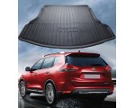 Коврик Nissan X-Trail III / Rogue II (T32) 2014-2020, 5 місць в багажник Havoc 3D — фото 1