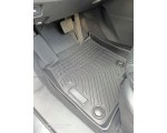 Всепогодні килимки в салон Mazda 6 2014-2021 Havoc™ Maximum Coverage — фото 2