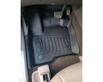 Всепогодні килимки в салон Ford Edge 2015-2024 Havoc™ Maximum Coverage — фото 8