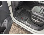Всепогодні килимки в салон VW Touareg 2019+ Havoc™ Maximum Coverage — фото 3