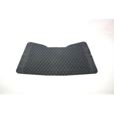 Килимки Volkswagen Tiguan 2016-2024 Allspace 2016-2024 в салон Havoc Originals