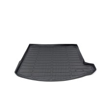 Килимок HAVOC 3D у багажник Ford Kuga II / Escape III 2013–2019