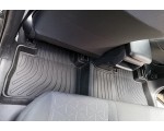 Всепогодні килимки в салон Toyota Rav-4 2019-2024 Havoc™ Maximum Coverage — фото 5