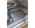 Всепогодні килимки в салон Lexus RX350 2009-2015 Havoc™ Maximum Coverage — фото 3