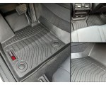Килимки в салон BMW X5 F15 2012-2019 — HAVOC Maximum Coverage — фото 9