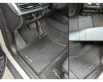 Килимки в салон BMW X5 F15 2013-2018 — HAVOC Originals — фото 8
