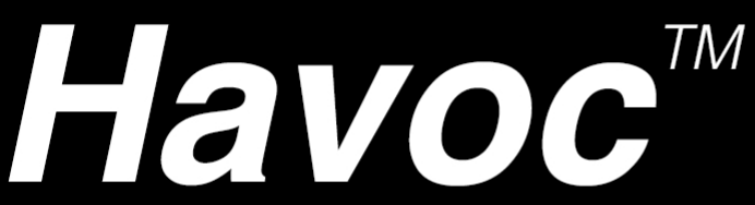 HAVOC