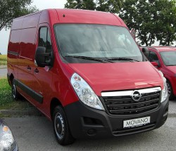 1024px-opel_movano_b_front_20100705