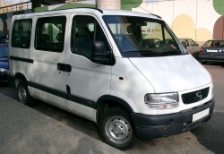 1024px-opel_movano_front_20071029