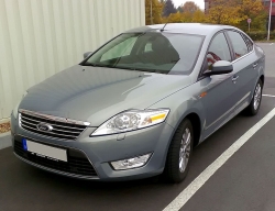 ford-mondeo-3-c-2007