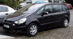 ford-s-max