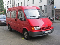 ford-transit-1986-2000