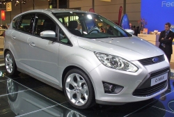 ford_c-max-2010
