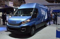 iveco-daily-2016-kastenwagen