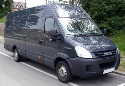 iveco_daily-2006-2014