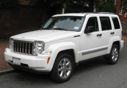 jeep_liberty-c-2008-2013