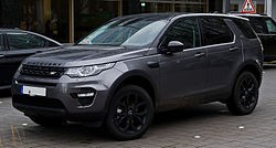 land-rover-discovery-sport-2014