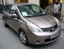 nissan-note