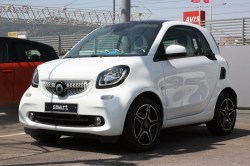 smart-fortwo-453