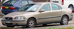 volvo-s60-2001-2010