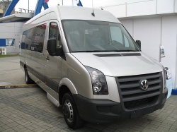 vw-crafter-c-2006-2011