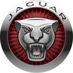 логотип-ягуар