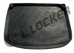 kovrik-v-bagazhnik-peugeot-308-hatchback-(08-)-(plastikovyj)