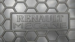 renault-megane-3-combi-2008--2